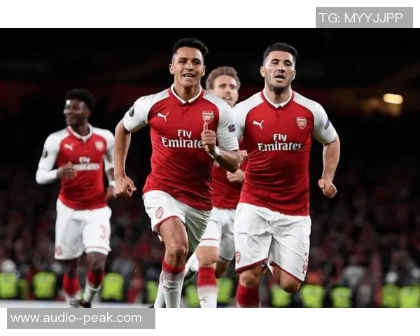 成都网球队在世界锦标赛积分榜中以55分稳居第一名展现强劲实力