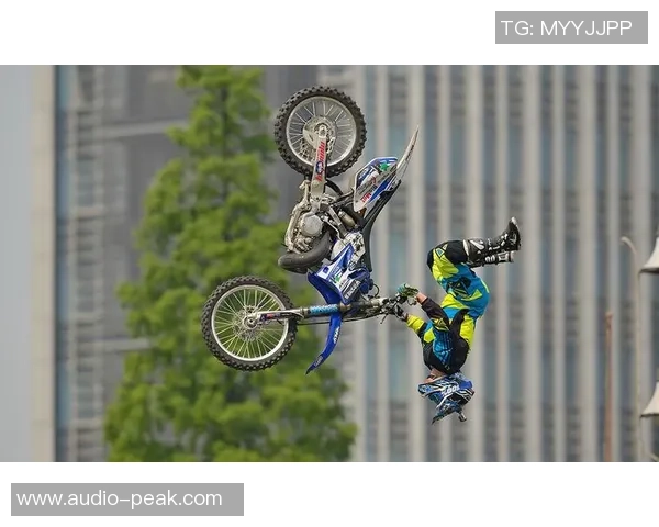 深圳极限运动队的比赛经验分享与成长之路探讨