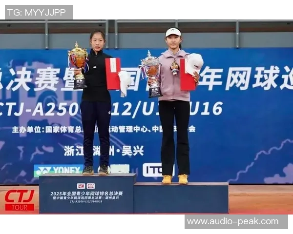 杭州网球队荣登全国网球比赛经验排行榜第三名的背后故事与启示