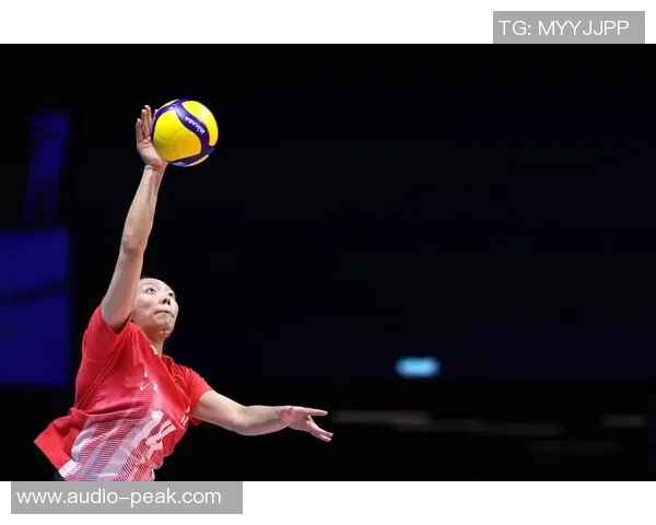 武汉排球队在全运会中的耐力展现与未来发展展望