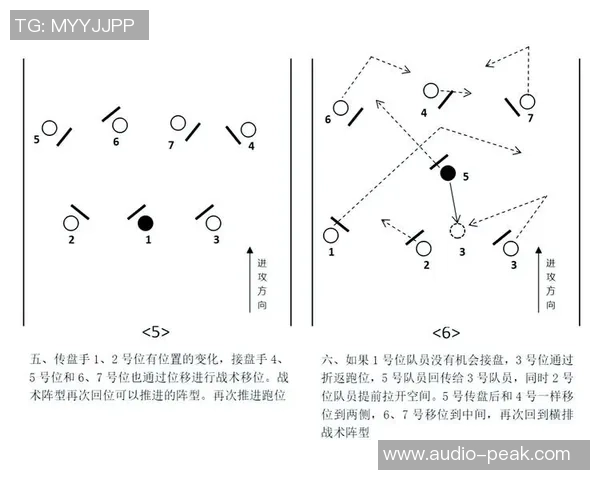 深圳飞盘队的灵活性分析与战术创新研究探讨