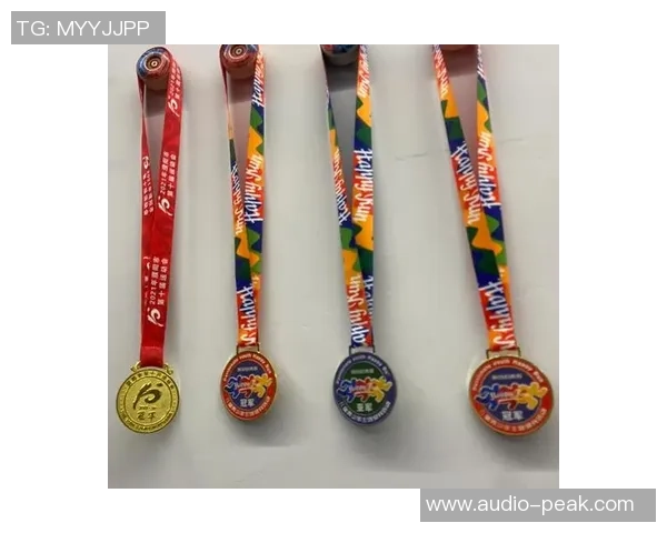 滑板技术排行榜揭晓深圳滑板队荣获第六名的佳绩引关注